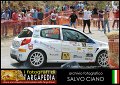 36 Renault New Clio RS R3 A.Nucita - S.Cotone (19)